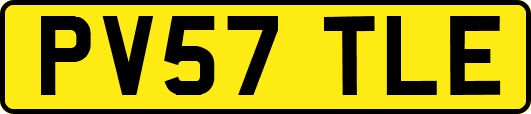 PV57TLE