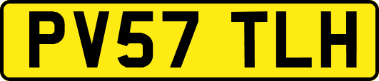 PV57TLH