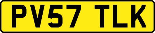 PV57TLK