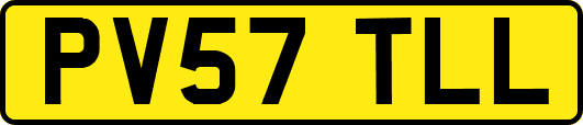 PV57TLL