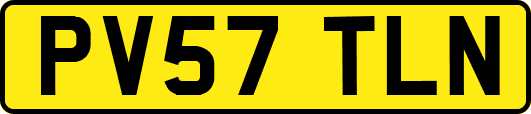 PV57TLN