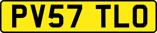 PV57TLO