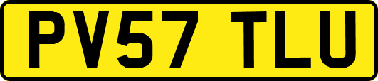 PV57TLU