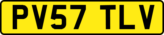 PV57TLV