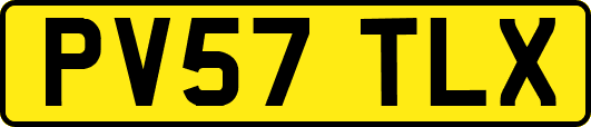 PV57TLX