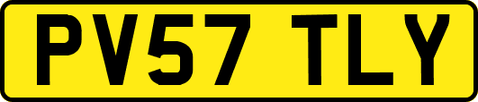PV57TLY