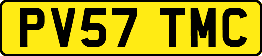 PV57TMC