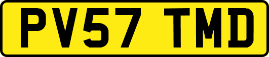 PV57TMD
