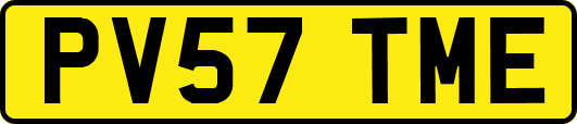 PV57TME