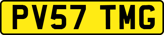 PV57TMG