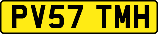 PV57TMH