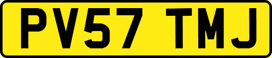 PV57TMJ