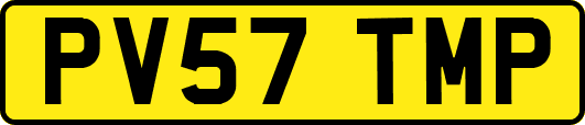 PV57TMP