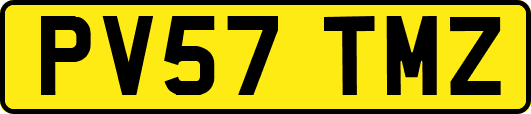 PV57TMZ