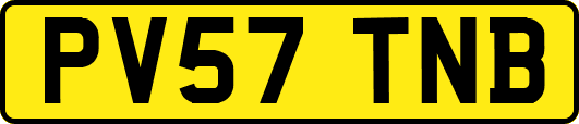 PV57TNB