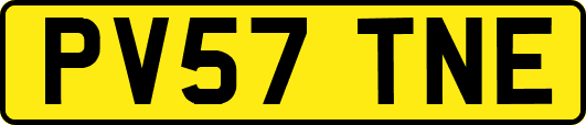 PV57TNE