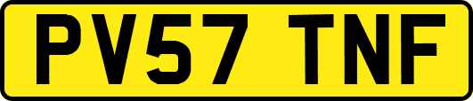 PV57TNF