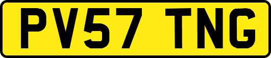 PV57TNG