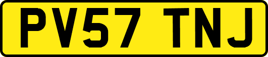 PV57TNJ