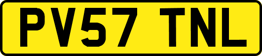 PV57TNL