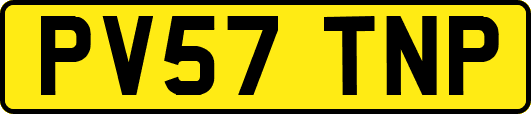 PV57TNP