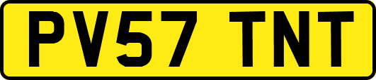 PV57TNT