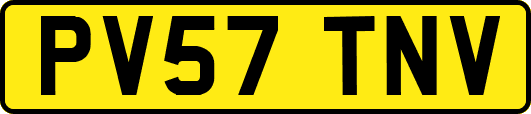 PV57TNV
