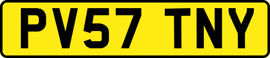 PV57TNY