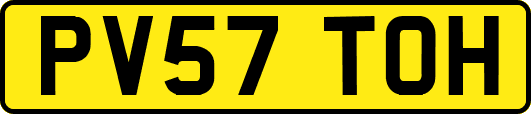 PV57TOH