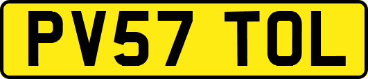 PV57TOL