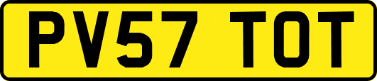 PV57TOT