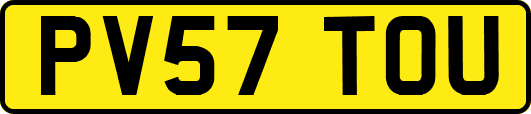 PV57TOU