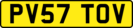 PV57TOV