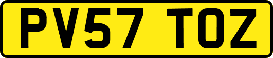PV57TOZ