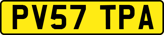 PV57TPA