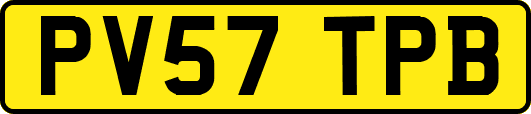 PV57TPB