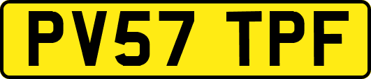 PV57TPF