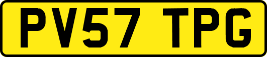 PV57TPG