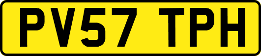 PV57TPH