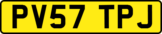 PV57TPJ