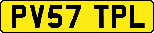 PV57TPL