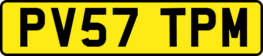 PV57TPM