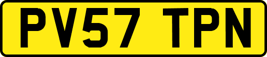 PV57TPN
