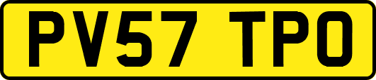 PV57TPO