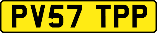PV57TPP