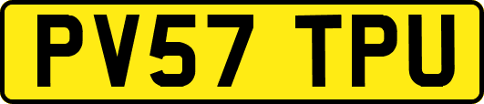 PV57TPU