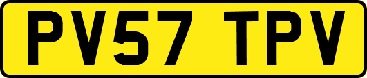 PV57TPV