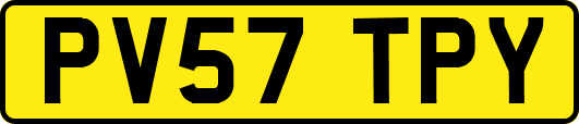 PV57TPY