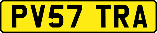 PV57TRA