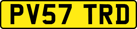 PV57TRD